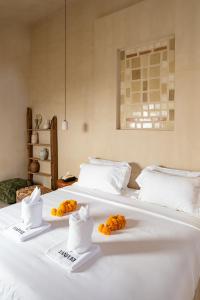 TANPURI Watket - 8-Bedrooms Villa with Private Pool in the Old Town City - PRIME LOCATION