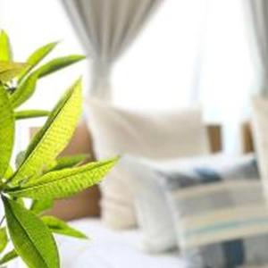 Grandeur Tsuruhashi 705 グランデュール鶴橋 705