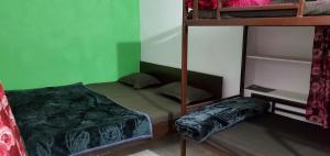 Mariyan Safari Jaisalmer