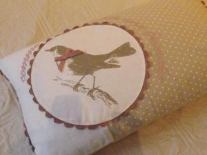 Le Relais Bastide de Cordes sur Ciel