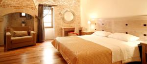 Leo Hotel Rethymno Greece