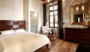 Leo Hotel Rethymno Greece