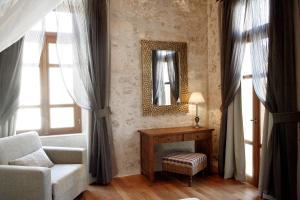 Leo Hotel (Rethymno)