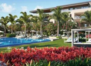 Luxury Living Mont Choisy Golf Estate! - Sottise