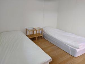 Soul Station 3 Rooms 5 Beds 10m walk from seoul station