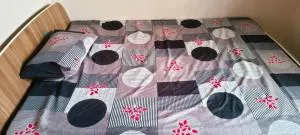 79 Shivansh - Kumbalgod