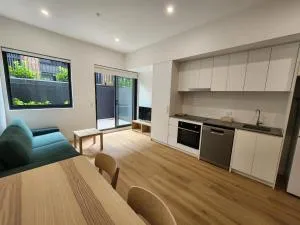 Discover Kingsford - Daceyville