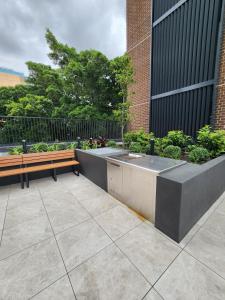 Discover Kingsford
