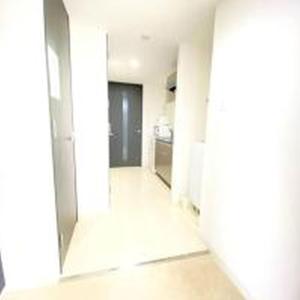 Grandeur Tsuruhashi 706 グランデュール鶴橋 706