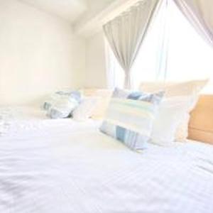 Grandeur Tsuruhashi 706 グランデュール鶴橋 706