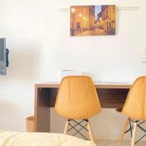 Grandeur Tsuruhashi 706 グランデュール鶴橋 706