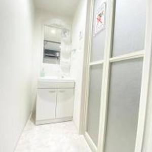 Grandeur Tsuruhashi 706 グランデュール鶴橋 706