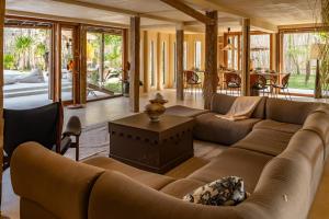 TANPURI Watket - 8-Bedrooms Villa with Private Pool in the Old Town City - PRIME LOCATION