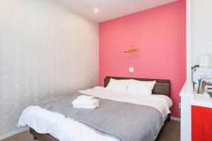 ビラ サクラ Villa Sakura