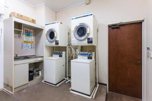 ビラ サクラ Villa Sakura