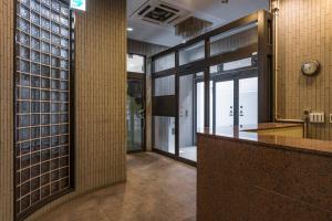 ビラ サクラ Villa Sakura