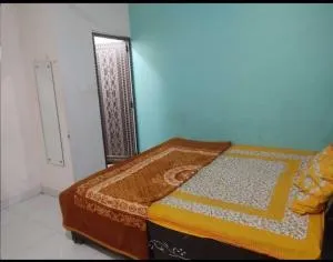 Hotel Panchhi - Orchha