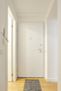 Casa Clorofilla img13