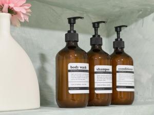 Nordic Townhouse FIT Group - 800M MRT Huaykwang