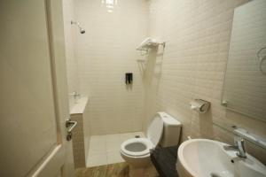 Vitta Hotel Manokwari
