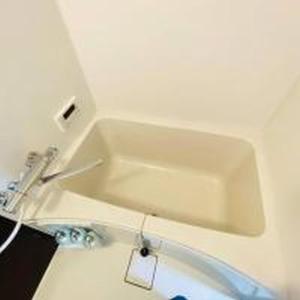 Grandeur Tsuruhashi 803 グランデュール鶴橋 803