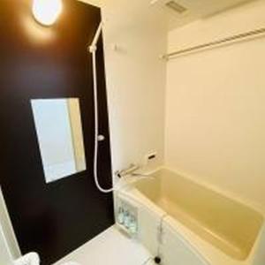 Grandeur Tsuruhashi 803 グランデュール鶴橋 803