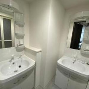 Grandeur Tsuruhashi 803 グランデュール鶴橋 803