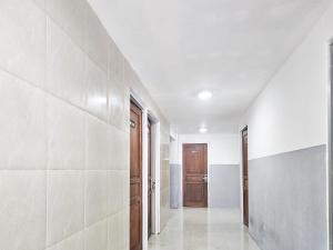 RedDoorz Near Mulyosari