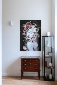 J3 Prague Apartments