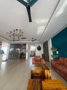 gangesbest - Clement Town