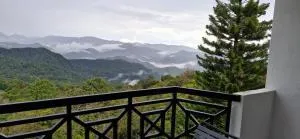 FHCOMFYHOME B33A1 At SILVERPARK RESORT - 福隆港