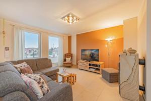 Quartier Görmitz 36 - 12 Eulennest