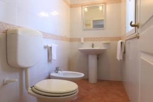 Le Ville del Saracino