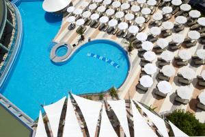 Hotel MarvelInclusive - FULLY RENOVATED FREE Beach Access