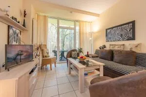 Südwind 21 - زيمبين