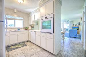 Island Beach Club #P3E