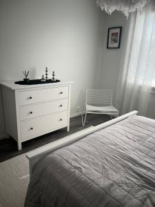 Apartment Vanamo