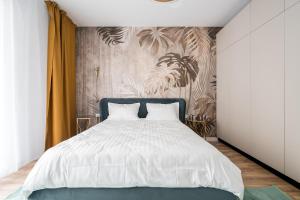 Plaza Residence Studio 101