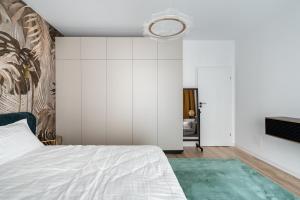 Plaza Residence Studio 101