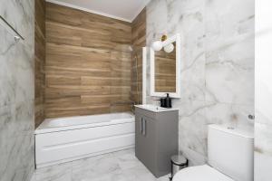 Plaza Residence Studio 101