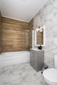 Plaza Residence Studio 101