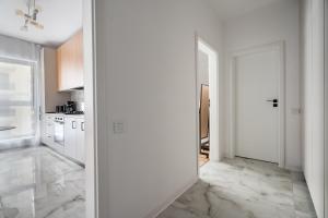 Plaza Residence Studio 101