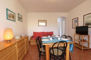 Le Ville del Saracino