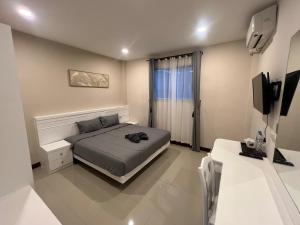 NJoy Boutique Guesthouse