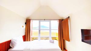 Starlight Cabin Kalianda