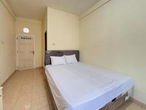 Wisma Salak Family Guest House Syariah RedPartner