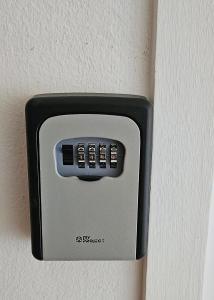 Laura Exclusive, dizajnerski uređen stan, izvrsno opremljen, self check-in