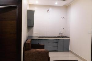 Kesar The Saffron Homestay