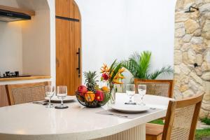 NEW! 1BR Private Villa Yasmin 2 - Uluwatu