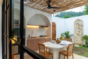 NEW! 1BR Private Villa Yasmin 2 - Uluwatu